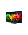 LG 55QNED8EB3B.AEU - nr 37