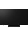 LG 55QNED8EB3B.AEU - nr 38