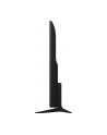 LG 55QNED8EB3B.AEU - nr 39