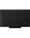 LG 55QNED8EB3B.AEU - nr 40
