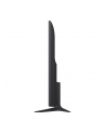LG 55QNED8EB3B.AEU - nr 5