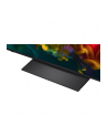 LG 55QNED8EB3B.AEU - nr 9