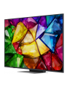 LG 65MRGB87B9B.AEU - nr 12