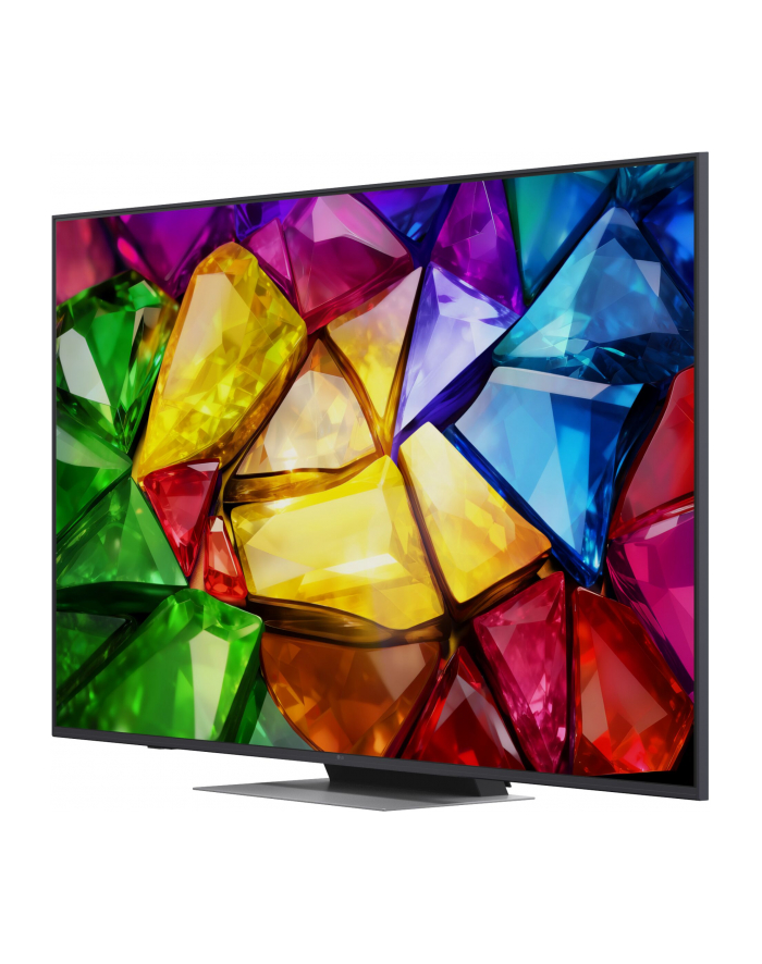 LG 65MRGB87B9B.AEU główny