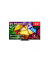 LG 65MRGB87B9B.AEU - nr 29