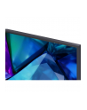 LG 65MRGB87B9B.AEU - nr 35