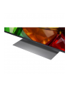 LG 65MRGB87B9B.AEU - nr 36