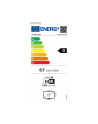 LG 65MRGB87B9B.AEU - nr 43