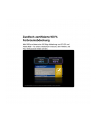 LG 65MRGB87B9B.AEU - nr 4