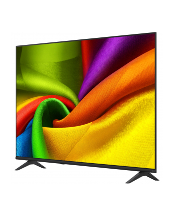 LG 65NU900B6LA.AEU nr 2