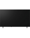 LG 65NU900B6LA.AEU - nr 19