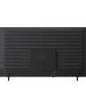 LG 65NU900B6LA.AEU - nr 20