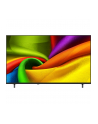 LG 65NU900B6LA.AEU - nr 3