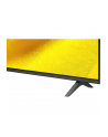 LG 65NU900B6LA.AEU - nr 9