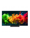 LG 65QNED8EB3B.AEU - nr 11