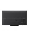 LG 65QNED8EB3B.AEU - nr 14