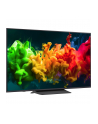 LG 65QNED8EB3B.AEU - nr 15
