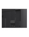 LG 65QNED8EB3B.AEU - nr 18