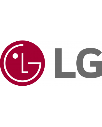 LG 65QNED8EB3B.AEU