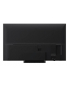 LG 65QNED8EB3B.AEU - nr 24