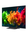 LG 65QNED8EB3B.AEU - nr 4