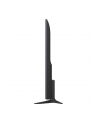 LG 65QNED8EB3B.AEU - nr 5