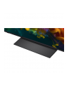 LG 65QNED8EB3B.AEU - nr 9