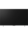 LG OLED48C68LA.AEU - nr 1