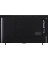 LG OLED48C68LA.AEU - nr 2