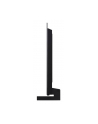 LG OLED55C68LA.AEU - nr 6
