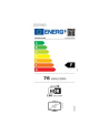 LG OLED55C68LA.AEU - nr 9