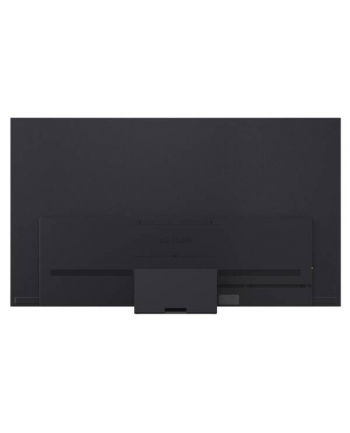 LG OLED83C69LB.AEU nr 2