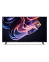 Sharp 40HF2265E czarny - nr 13
