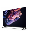 Sharp 40HF2265E czarny - nr 15