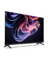 Sharp 40HF2265E czarny - nr 16