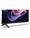 Sharp 40HF2265E czarny - nr 17