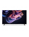 Sharp 40HF2265E czarny - nr 1