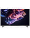 Sharp 40HF2265E czarny - nr 21