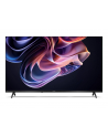 Sharp 40HF2265E czarny - nr 23