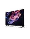 Sharp 40HF2265E czarny - nr 25