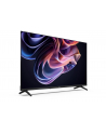Sharp 40HF2265E czarny - nr 26