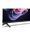 Sharp 40HF2265E czarny - nr 27