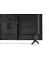 Sharp 40HF2265E czarny - nr 28