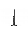Sharp 40HF2265E czarny - nr 29