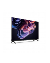 Sharp 40HF2265E czarny - nr 2