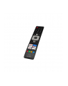 Sharp 40HF2265E czarny - nr 6