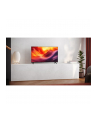Sharp 40HF2265E czarny - nr 8
