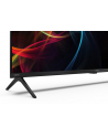 Sharp 43HL4265E czarny - nr 17