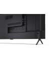 Sharp 43HL4265E czarny - nr 18