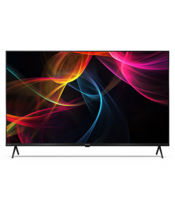 Sharp 43HL4265E czarny